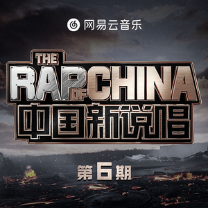 小太正榨精器精尽人亡h
