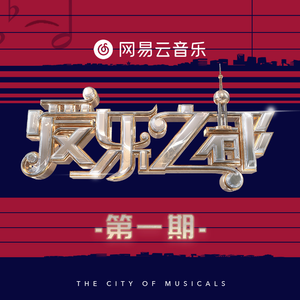 小太正榨精器精尽人亡h
