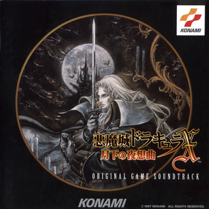 小太正榨精器精尽人亡h
