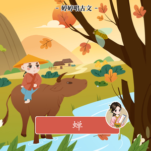 小太正榨精器精尽人亡h
