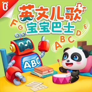 小太正榨精器精尽人亡h
