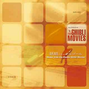 小太正榨精器精尽人亡h
