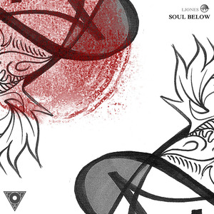 小太正榨精器精尽人亡h
