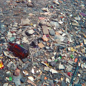 小太正榨精器精尽人亡h
