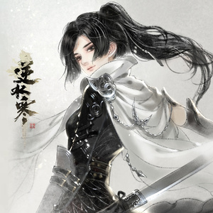 小太正榨精器精尽人亡h
