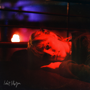 小太正榨精器精尽人亡h
