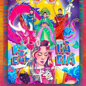 小太正榨精器精尽人亡h
