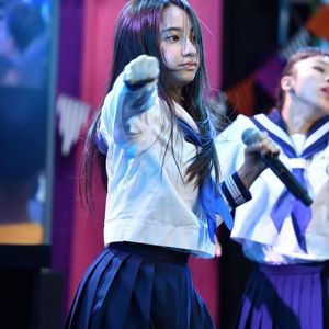 小太正榨精器精尽人亡h
