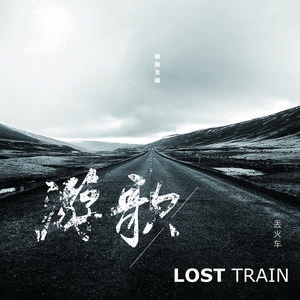 小太正榨精器精尽人亡h
