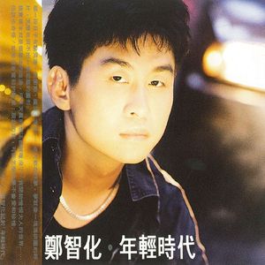 小太正榨精器精尽人亡h
