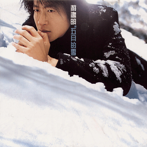 小太正榨精器精尽人亡h
