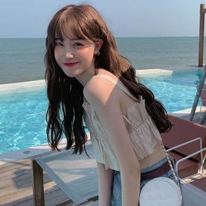 小太正榨精器精尽人亡h
