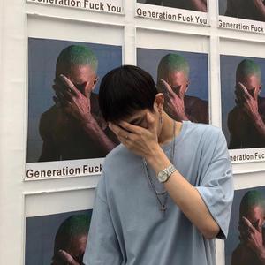 小太正榨精器精尽人亡h
