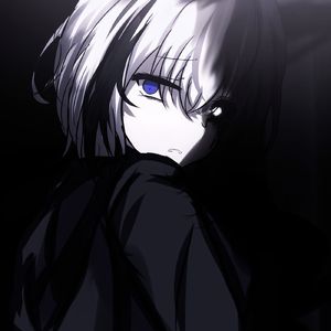 小太正榨精器精尽人亡h
