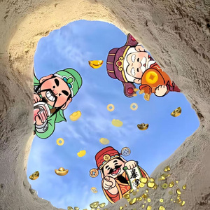 小太正榨精器精尽人亡h
