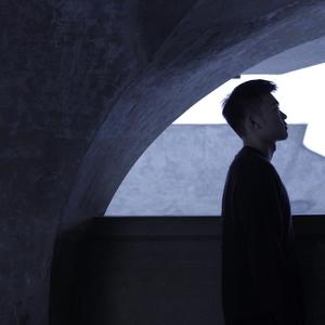 小太正榨精器精尽人亡h
