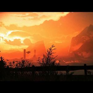 小太正榨精器精尽人亡h
