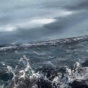 小太正榨精器精尽人亡h
