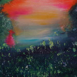 小太正榨精器精尽人亡h
