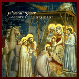 小太正榨精器精尽人亡h
