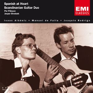 小太正榨精器精尽人亡h
