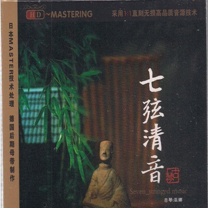 小太正榨精器精尽人亡h
