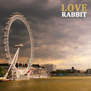 小太正榨精器精尽人亡h
