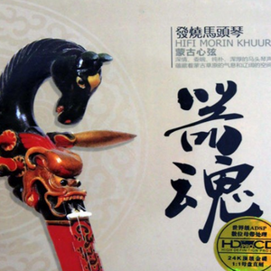 小太正榨精器精尽人亡h
