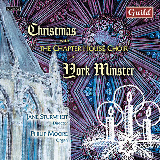 小太正榨精器精尽人亡h
