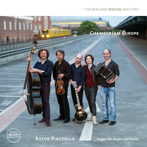 小太正榨精器精尽人亡h
